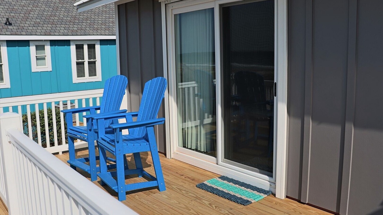 Photo of Others in Emerald Isle