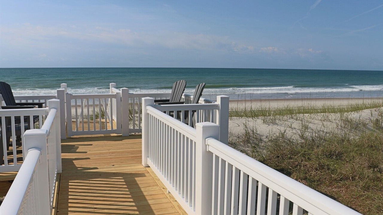 Photo of Others in Emerald Isle
