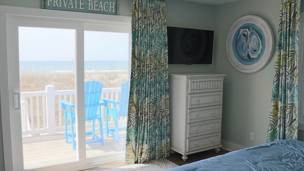 Photo of Others in Emerald Isle