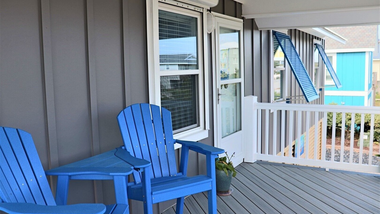 Photo of Others in Emerald Isle