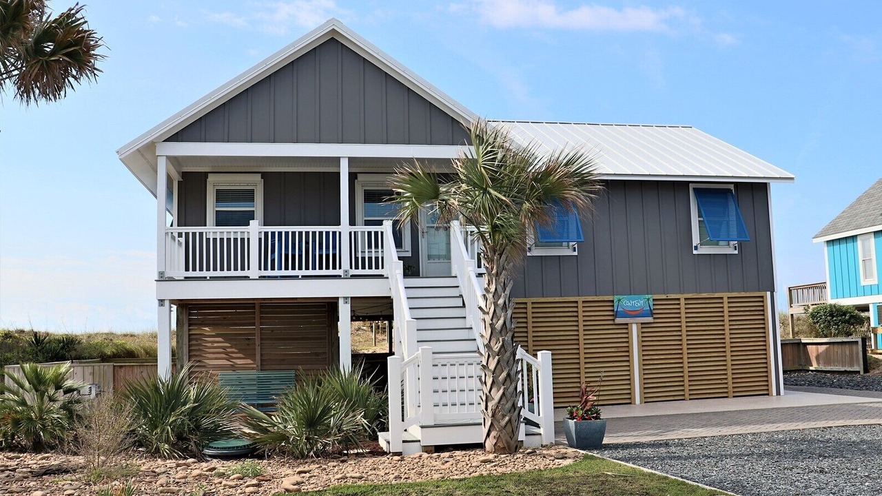 Photo of Outdoor in Emerald Isle