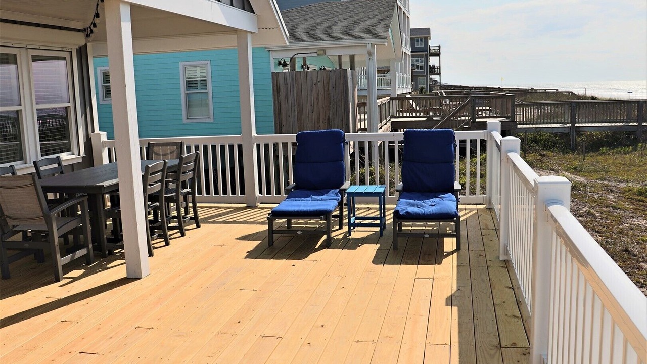 Photo of Others in Emerald Isle