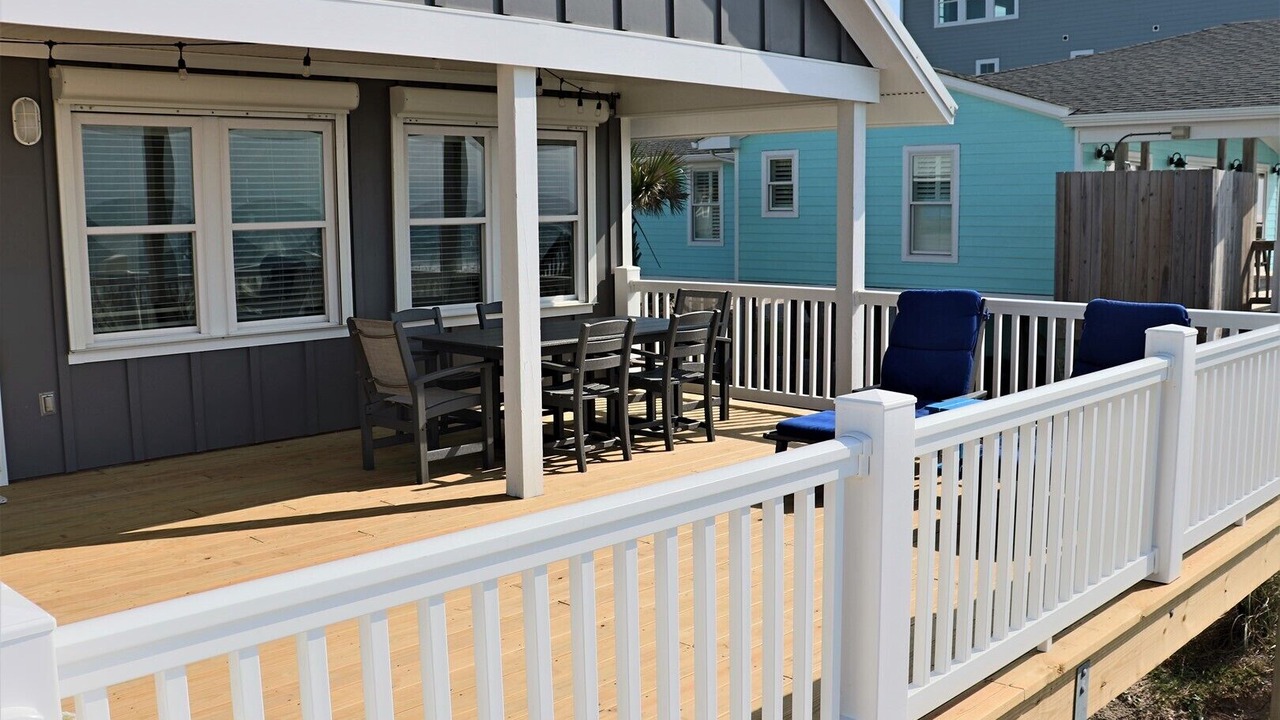 Photo of Others in Emerald Isle