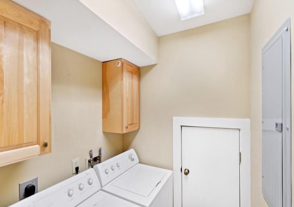 Photo of Bedroom in Foscoe