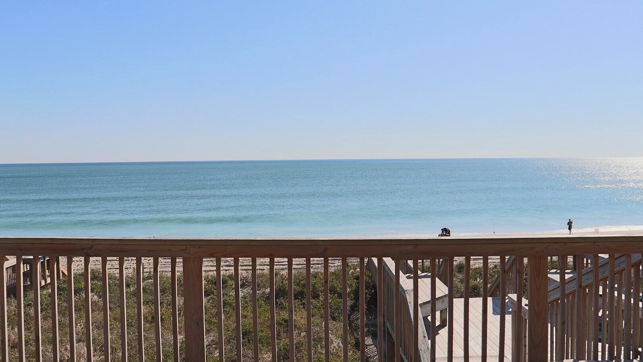 Photo of Others in Emerald Isle