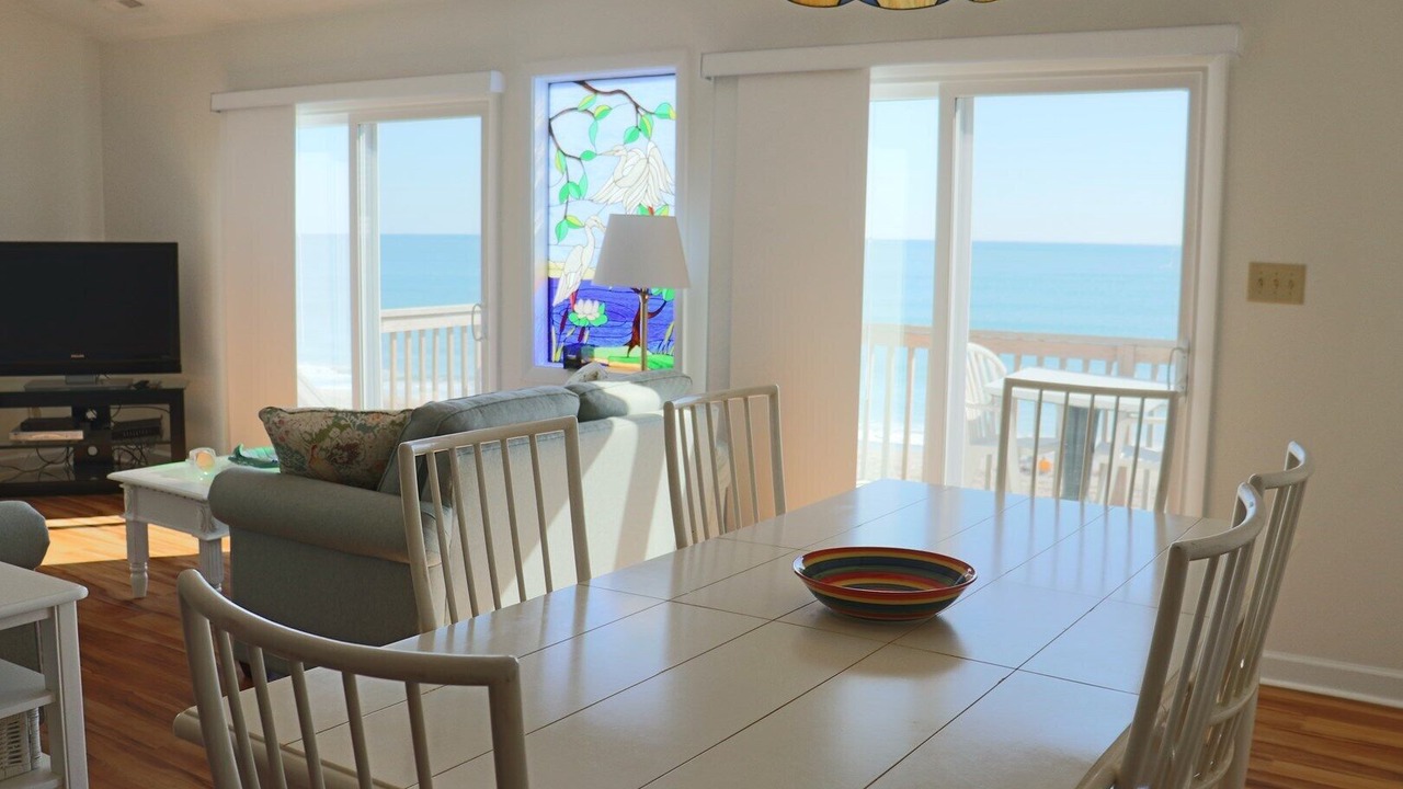 Photo of Others in Emerald Isle