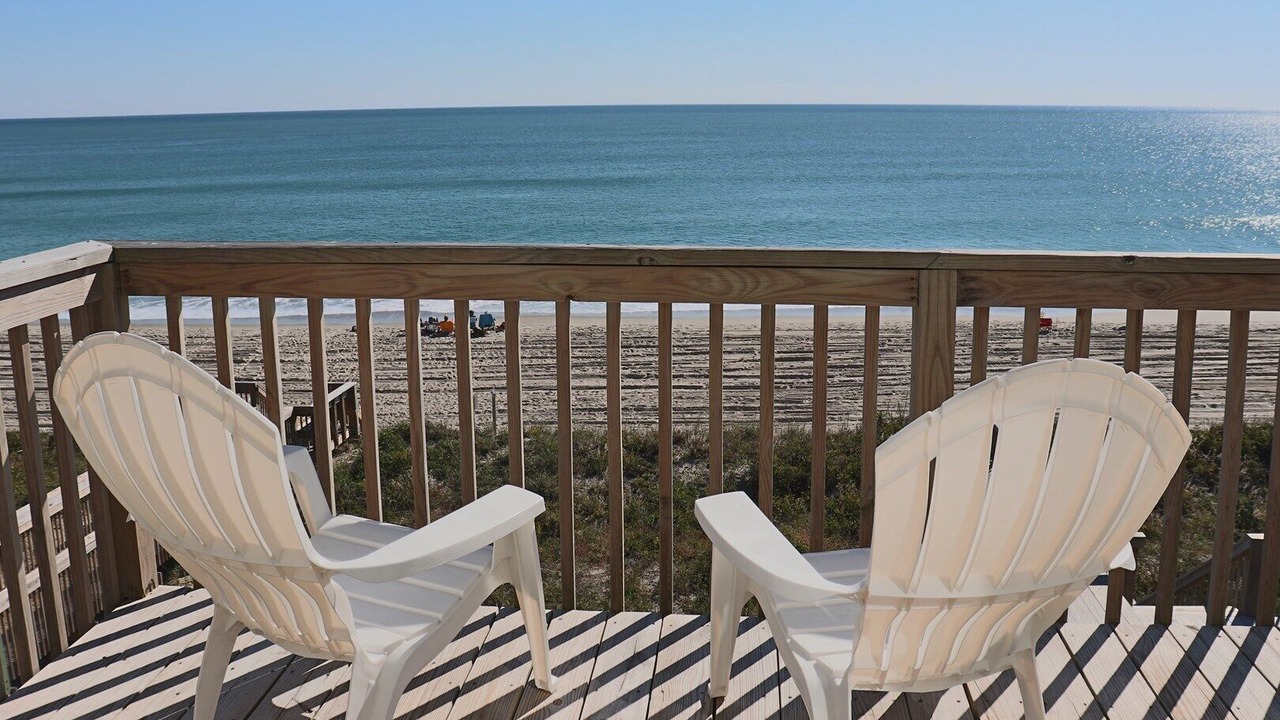Photo of Others in Emerald Isle