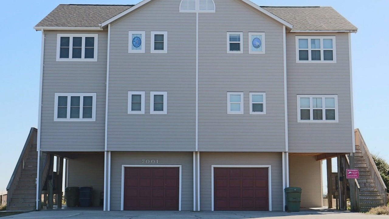 Photo of Outdoor in Emerald Isle