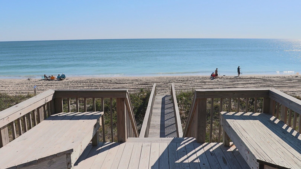 Photo of Others in Emerald Isle