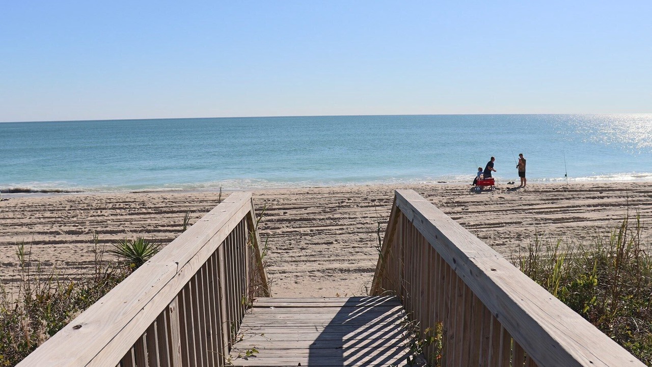 Photo of Others in Emerald Isle