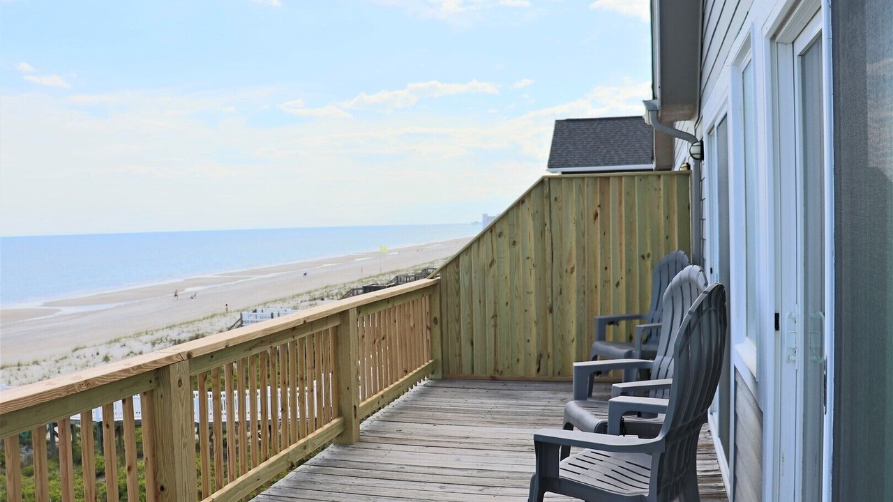 Photo of Others in Emerald Isle