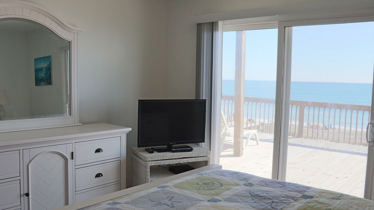 Photo of Others in Emerald Isle