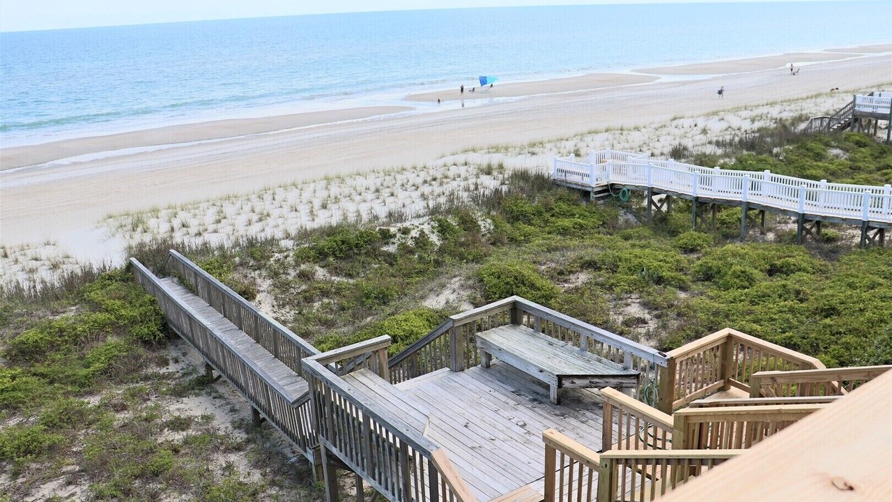 Photo of Others in Emerald Isle