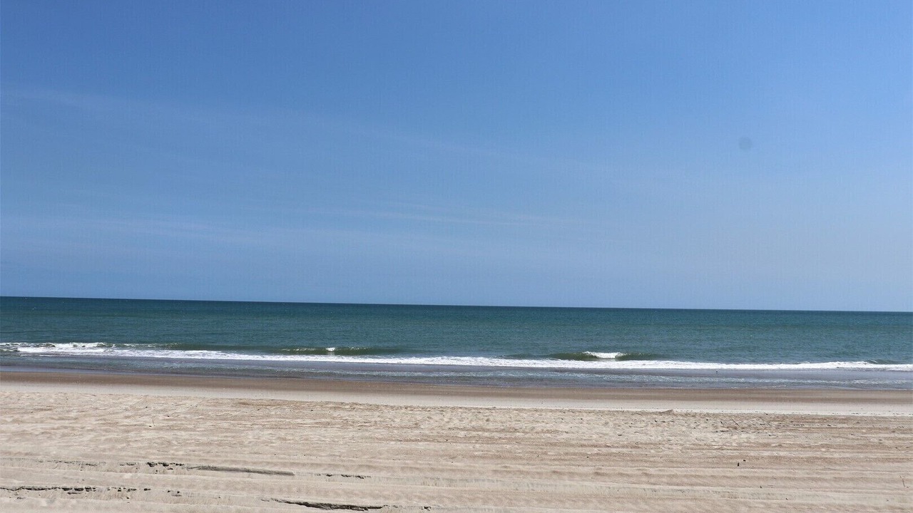 Photo of Others in Emerald Isle