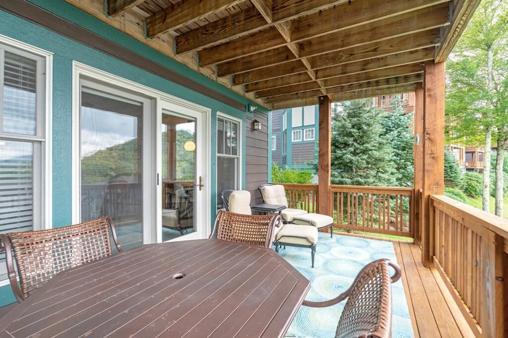Photo of Outdoor in Banner Elk
