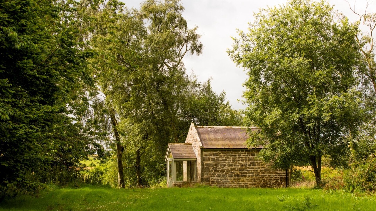 Photo of Others in Hallington