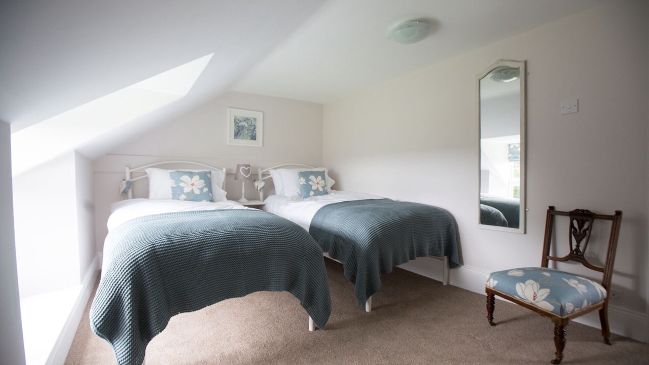 Photo of Outdoor in Hallington