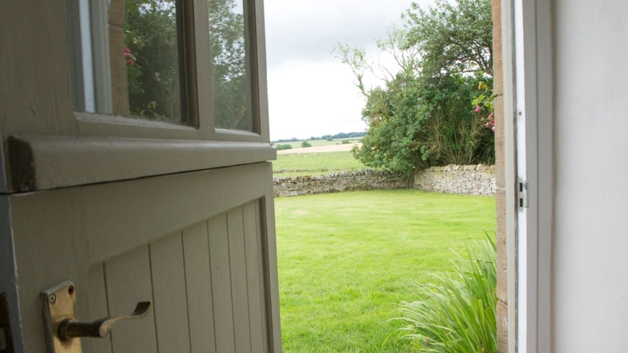 Photo of Outdoor in Hallington