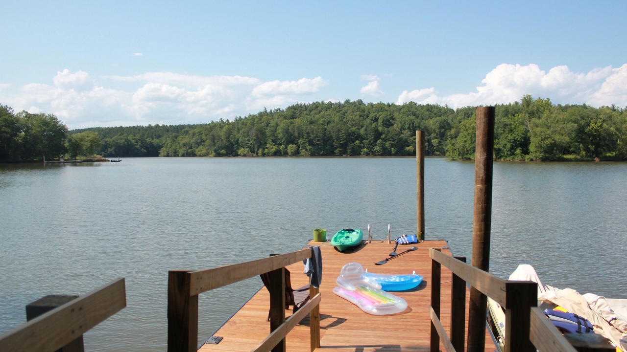 Photo of Outdoor in Valdese