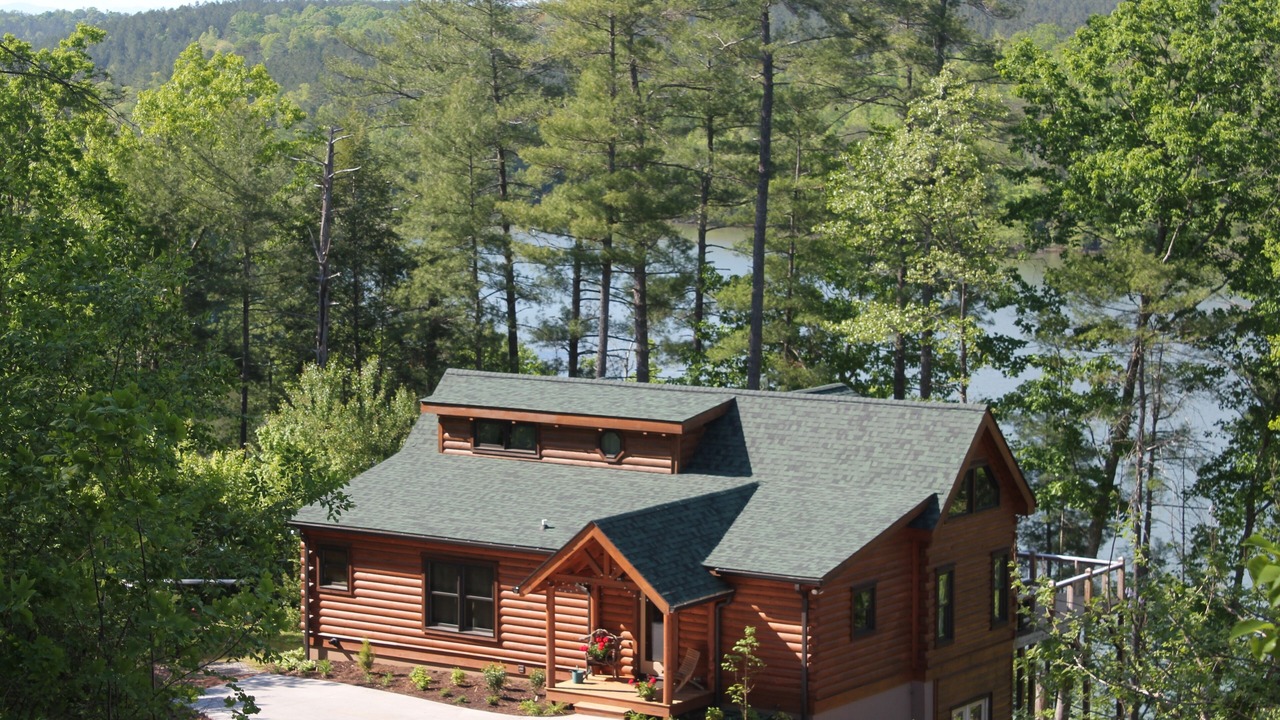 Photo of Outdoor in Valdese