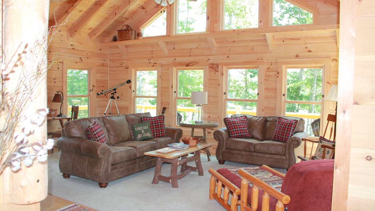 Photo of Outdoor in Valdese