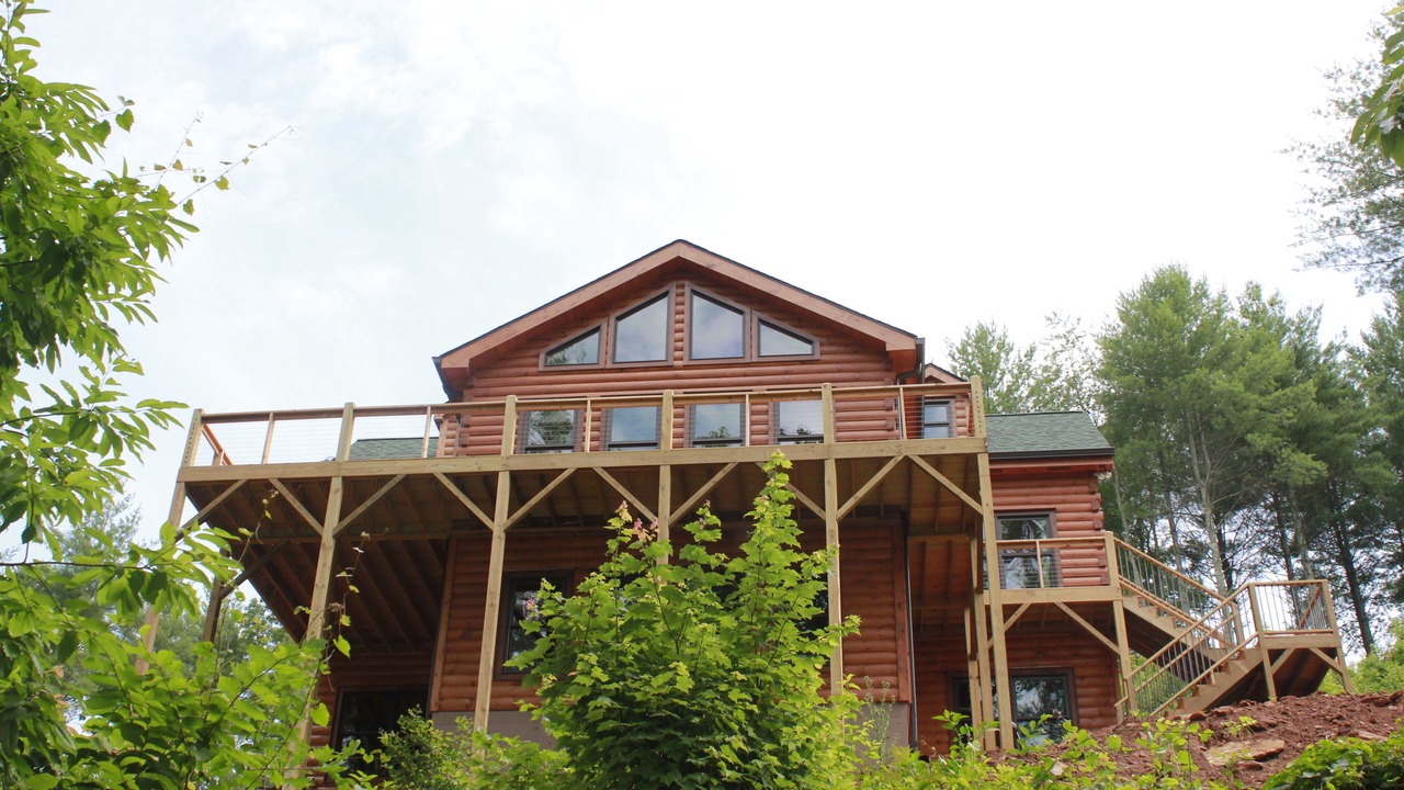 Photo of Outdoor in Valdese