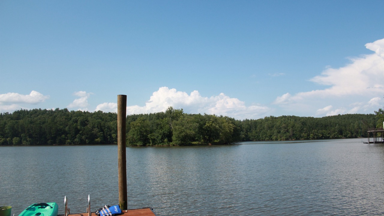 Photo of Outdoor in Valdese