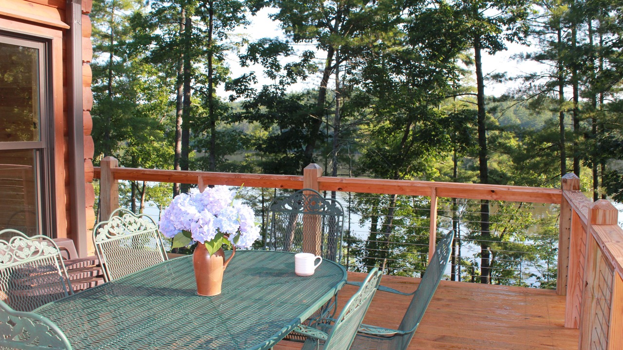 Photo of Outdoor in Valdese