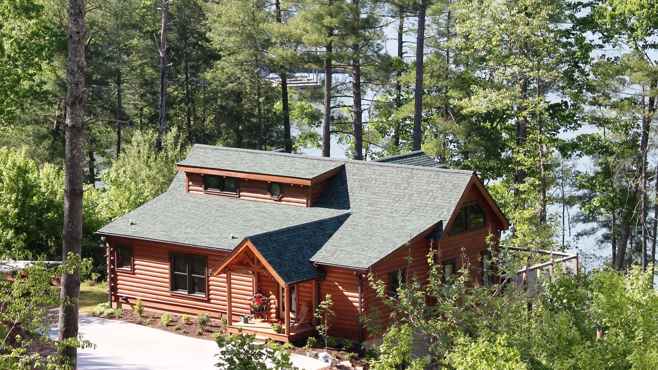 Photo of Outdoor in Valdese