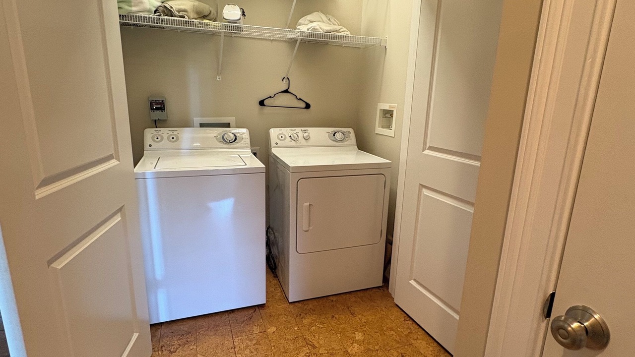 Photo of Bedroom in Burlington