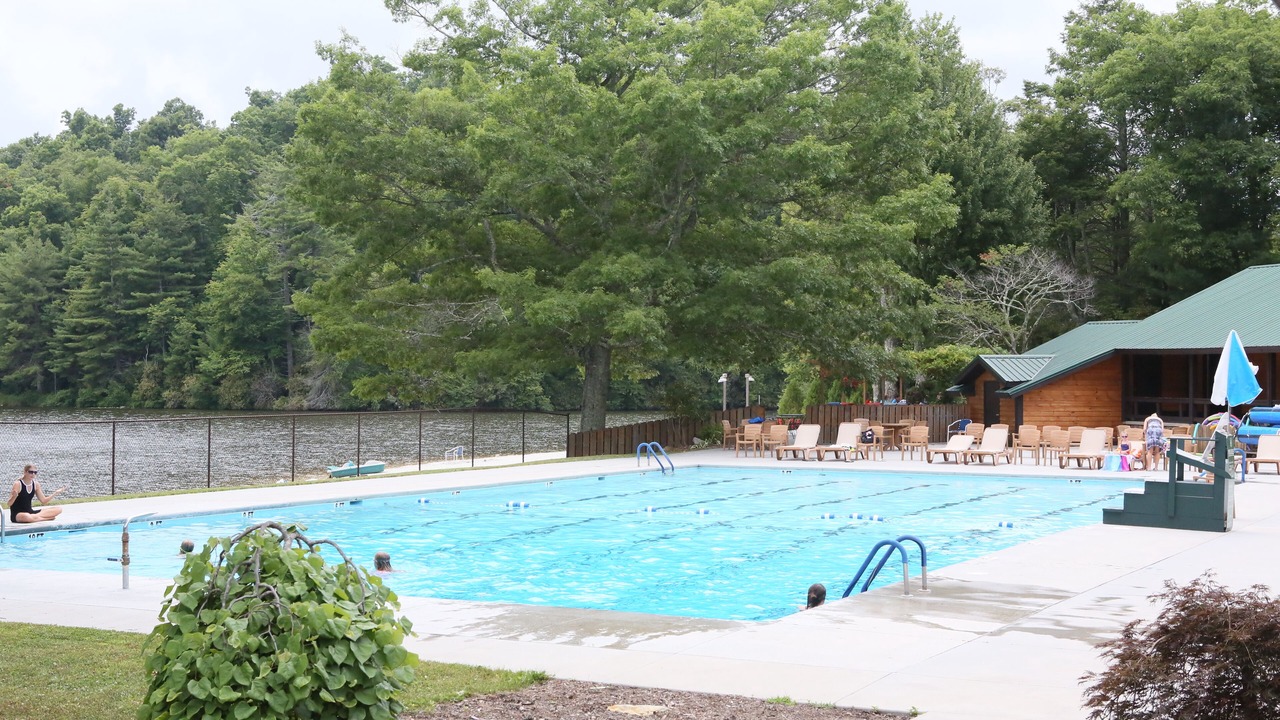 Photo of Outdoor in Newland