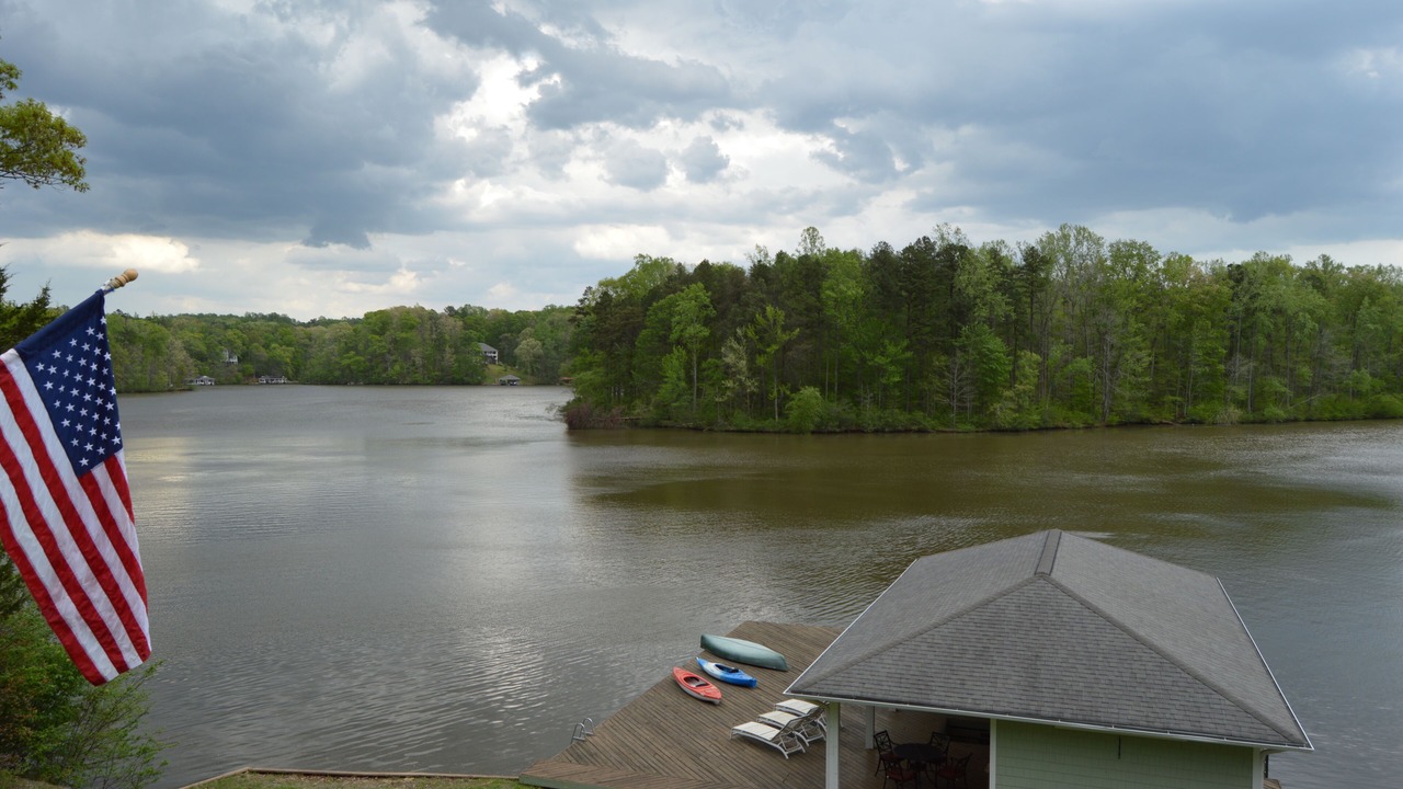 Photo of Others in Leasburg
