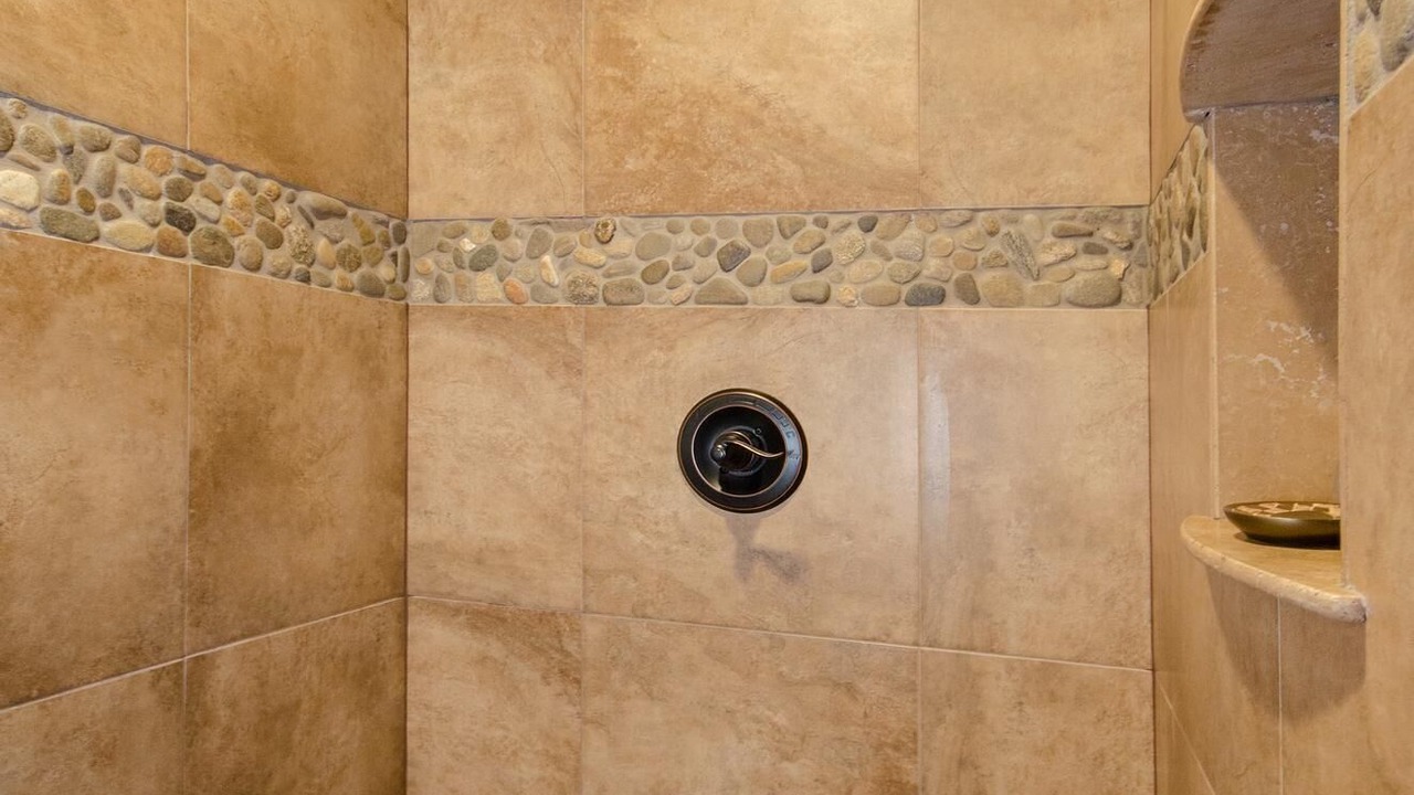 Photo of Bathroom in Waynesville