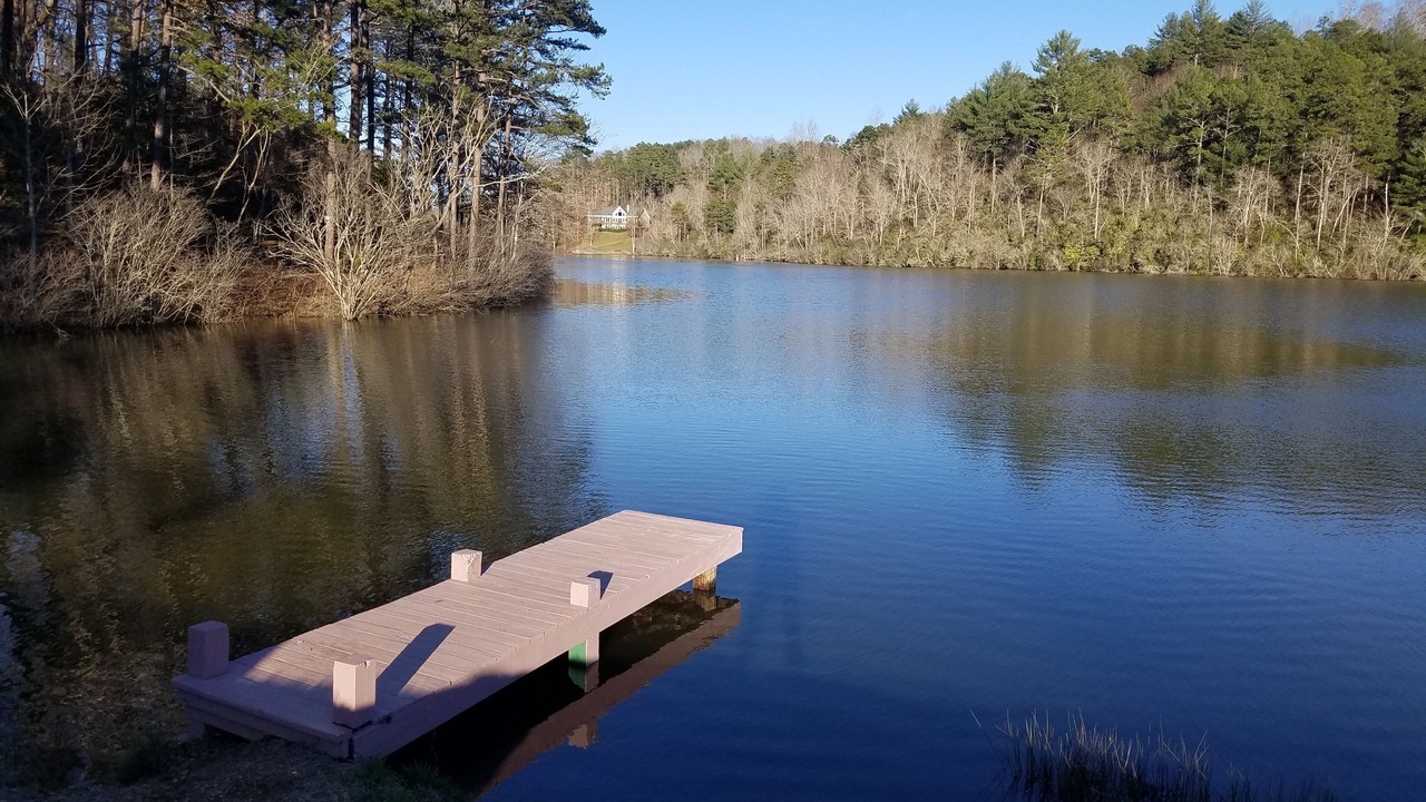 Photo of Outdoor in Murphy
