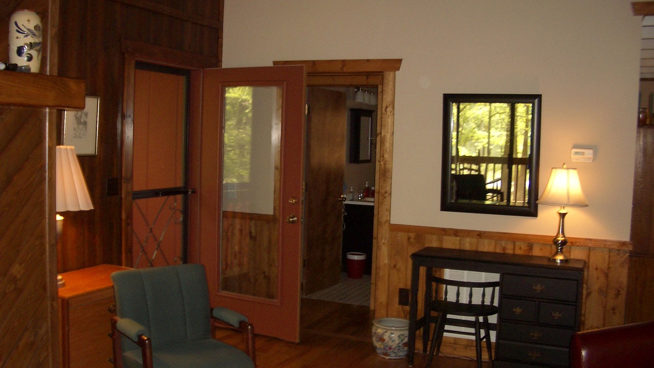 Photo of Others in Murphy
