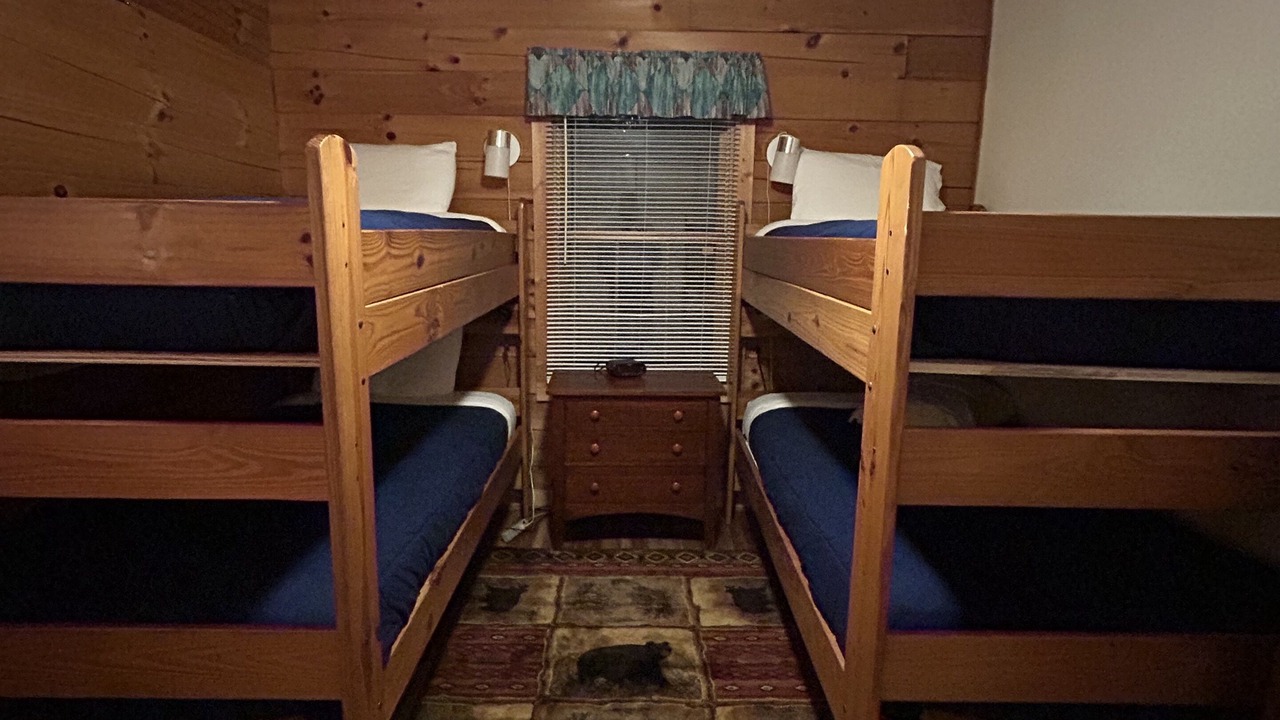 Photo of Bedroom in Marion