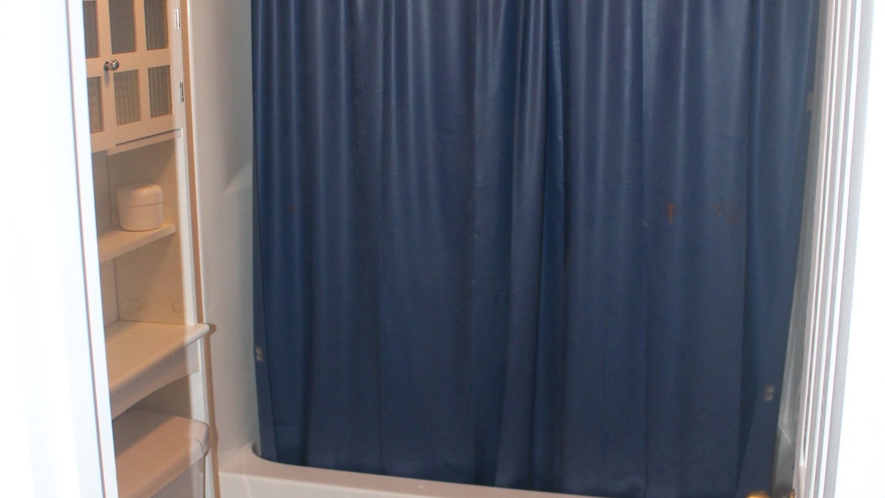 Photo of Bathroom in Marion