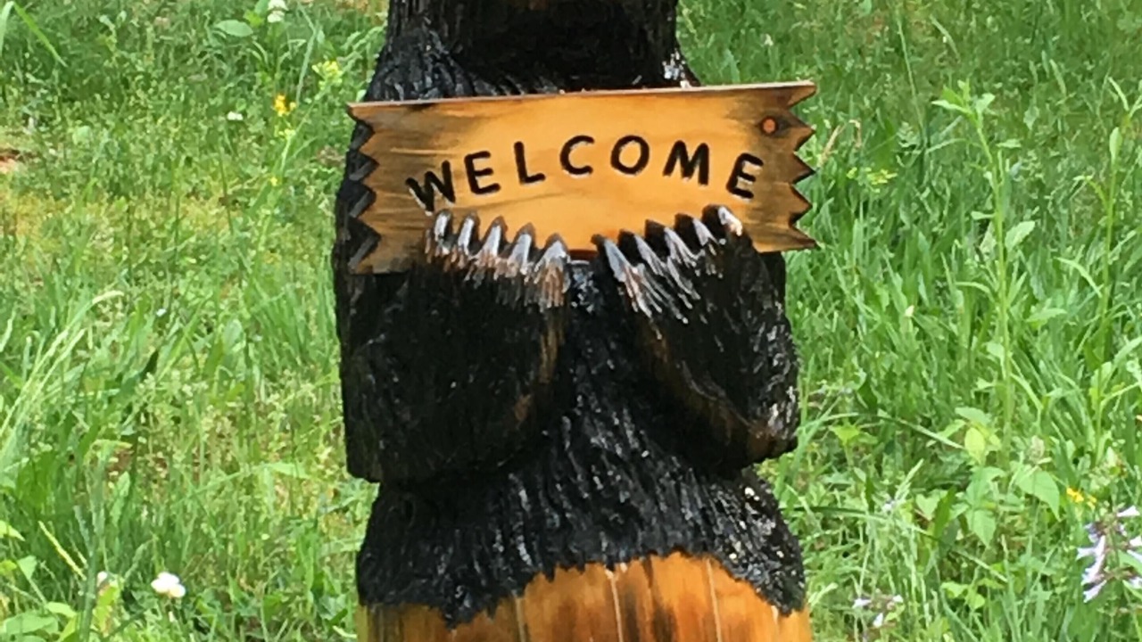Photo of Others in Marion