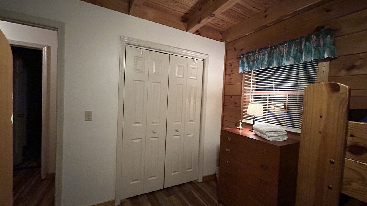 Photo of Bedroom in Marion