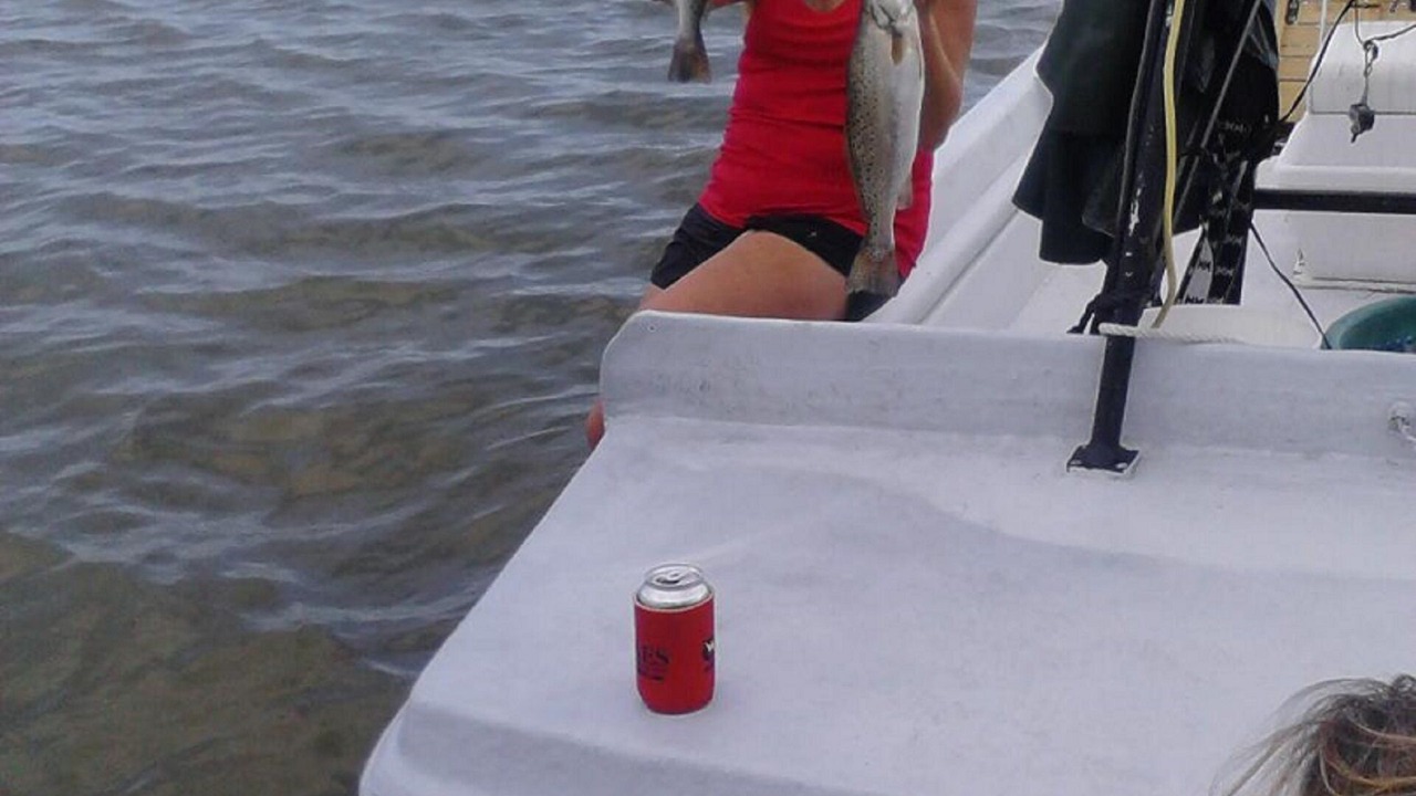 Photo of Others in Cedar Island