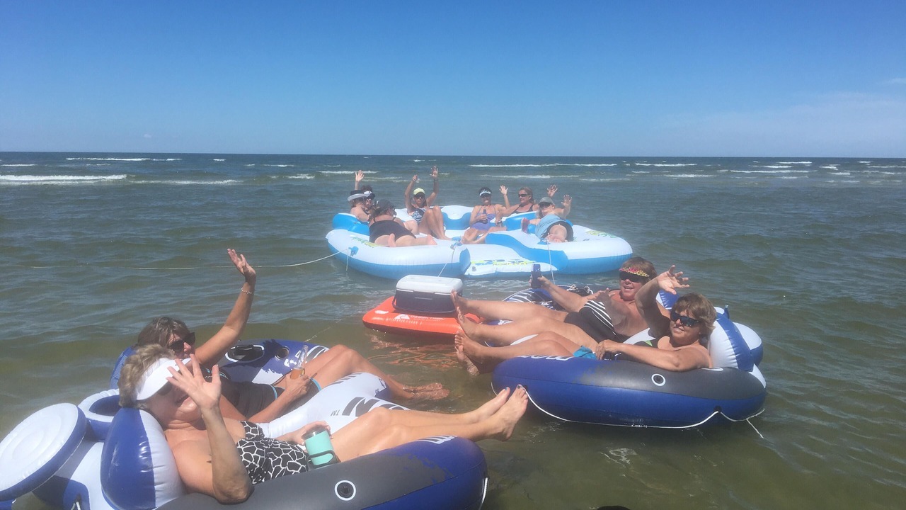 Photo of Others in Cedar Island