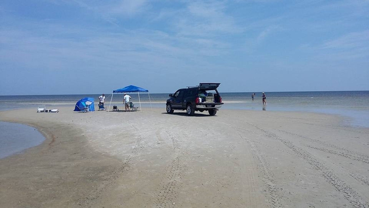 Photo of Others in Cedar Island