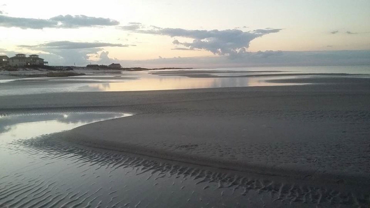 Photo of Others in Cedar Island