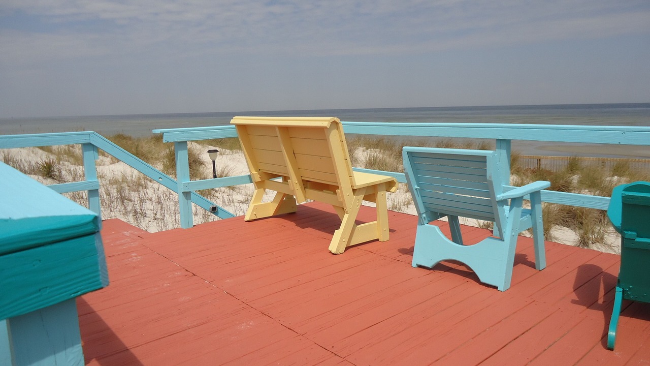 Photo of Others in Cedar Island
