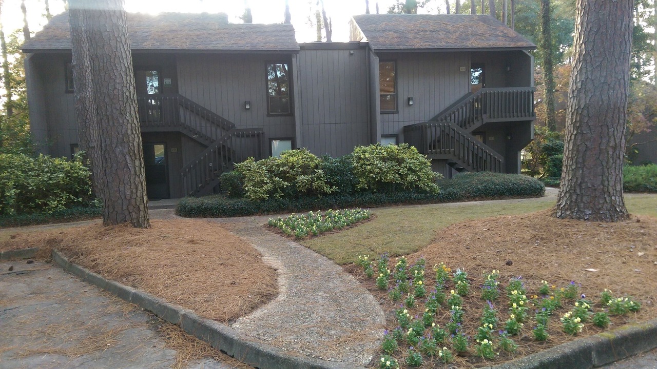 Photo of Outdoor in Pinehurst