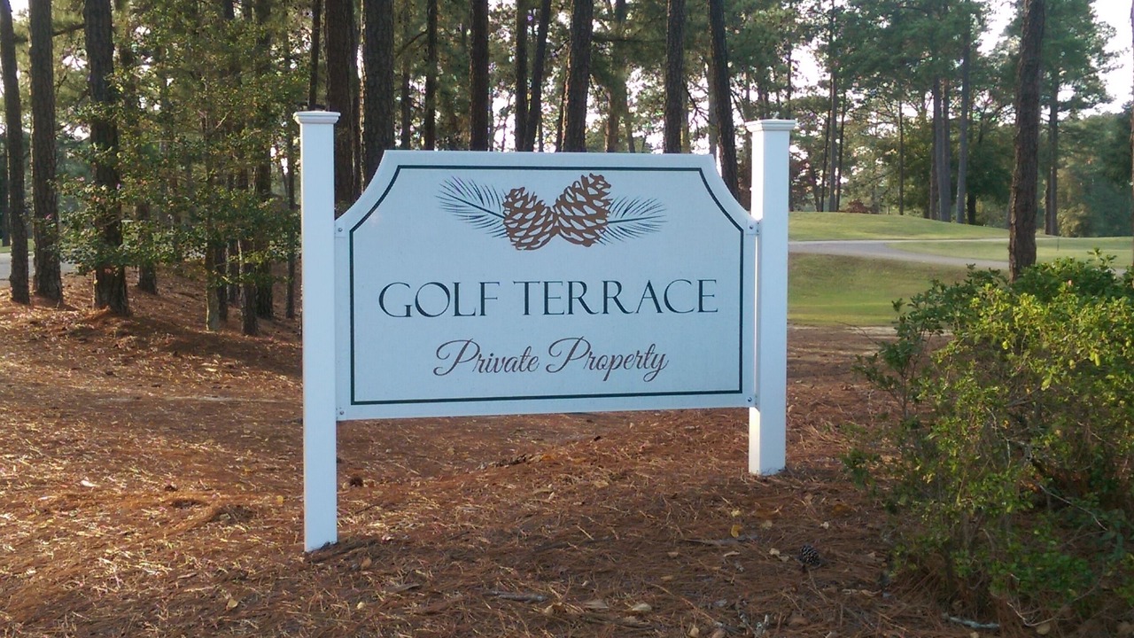 Photo of Outdoor in Pinehurst