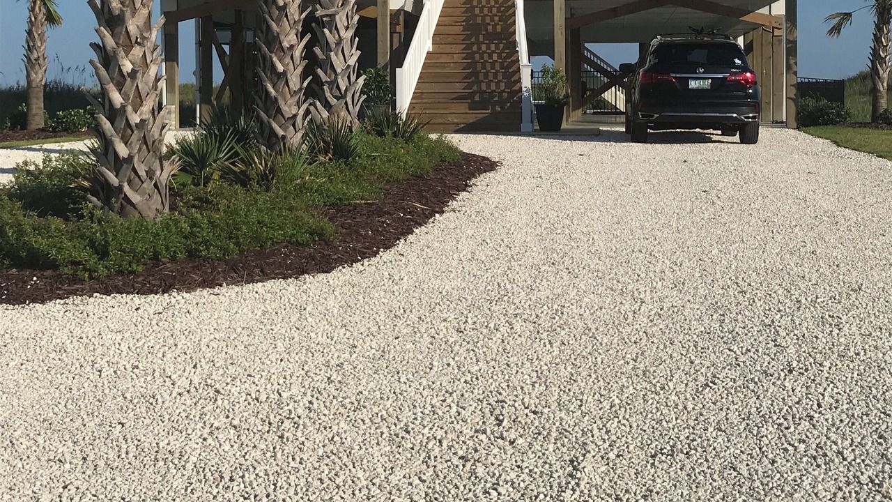 Photo of Outdoor in Sunset Beach