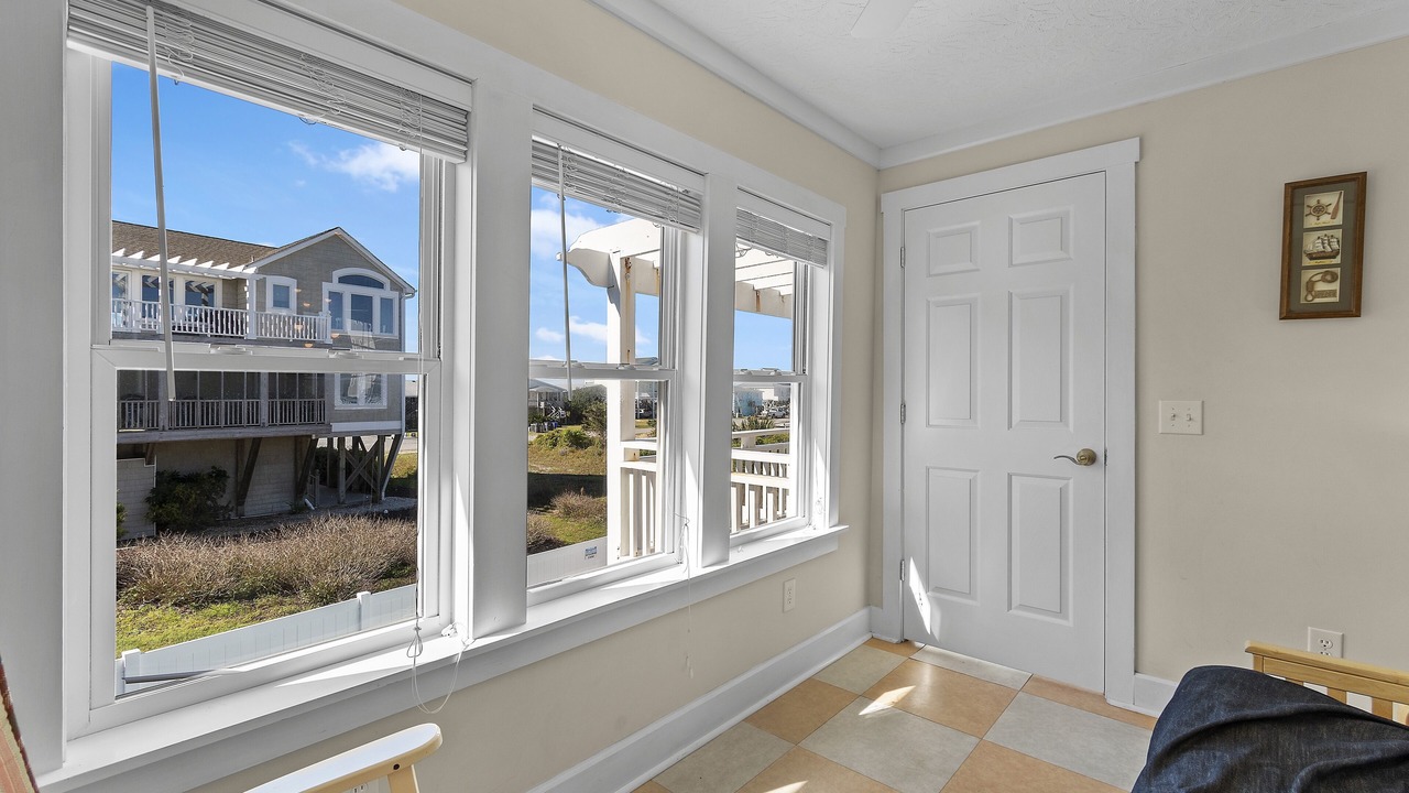 Photo of Others in Holden Beach