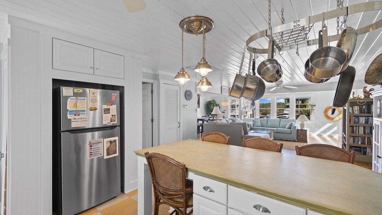 Photo of Others in Holden Beach