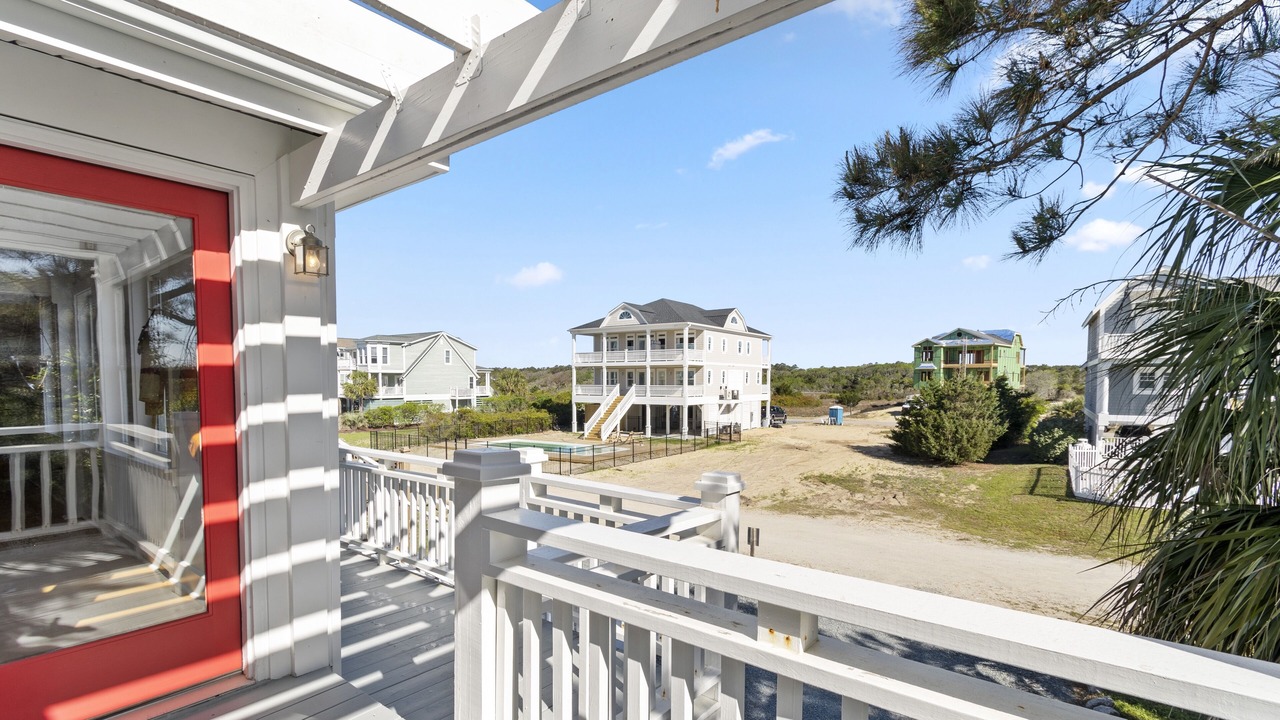 Photo of Others in Holden Beach
